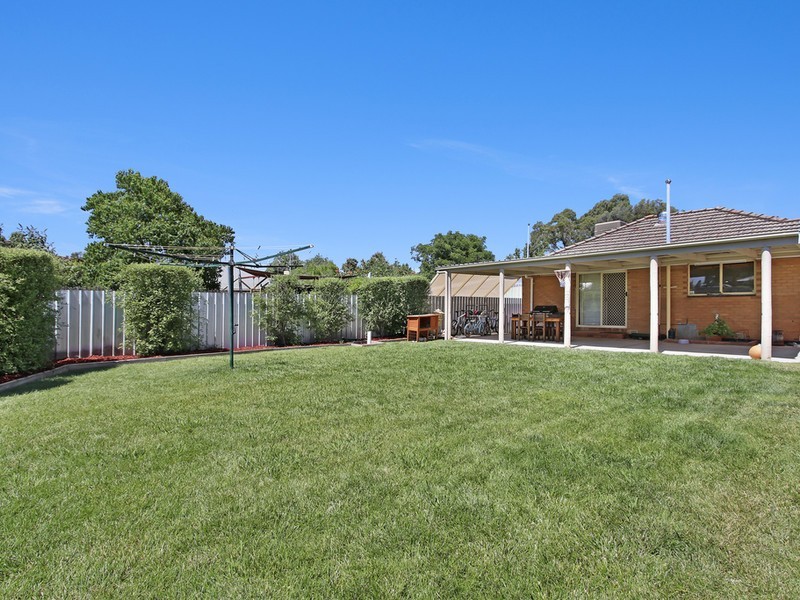 41 Clarke Street, Benalla VIC 3672