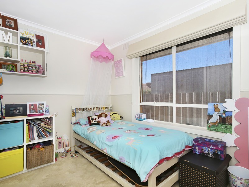 41 Clarke Street, Benalla VIC 3672