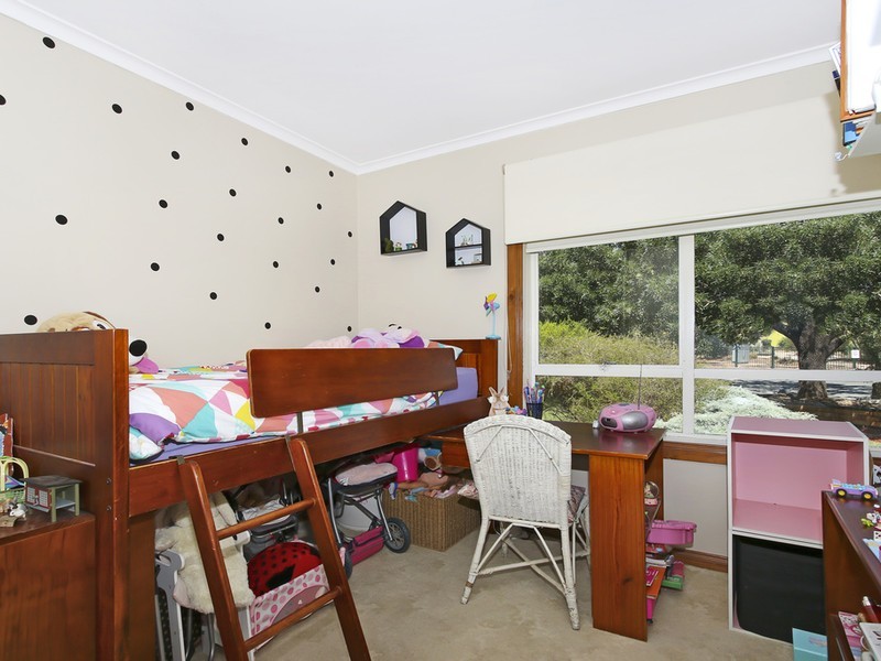 41 Clarke Street, Benalla VIC 3672