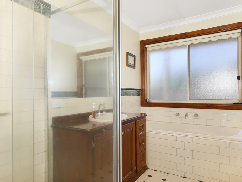 41 Clarke Street, Benalla VIC 3672