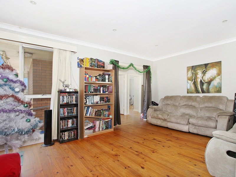 16 Monds Avenue, Benalla VIC 3672