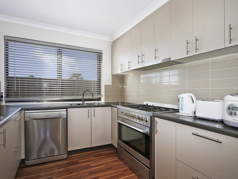 6 Stapleton Court, Benalla VIC 3672