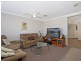 6 Stapleton Court, Benalla VIC 3672