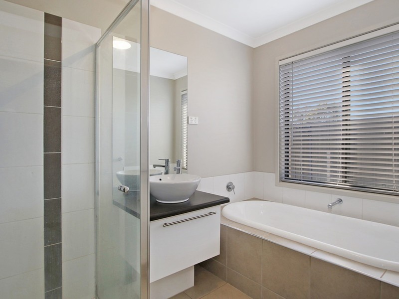 6 Stapleton Court, Benalla VIC 3672