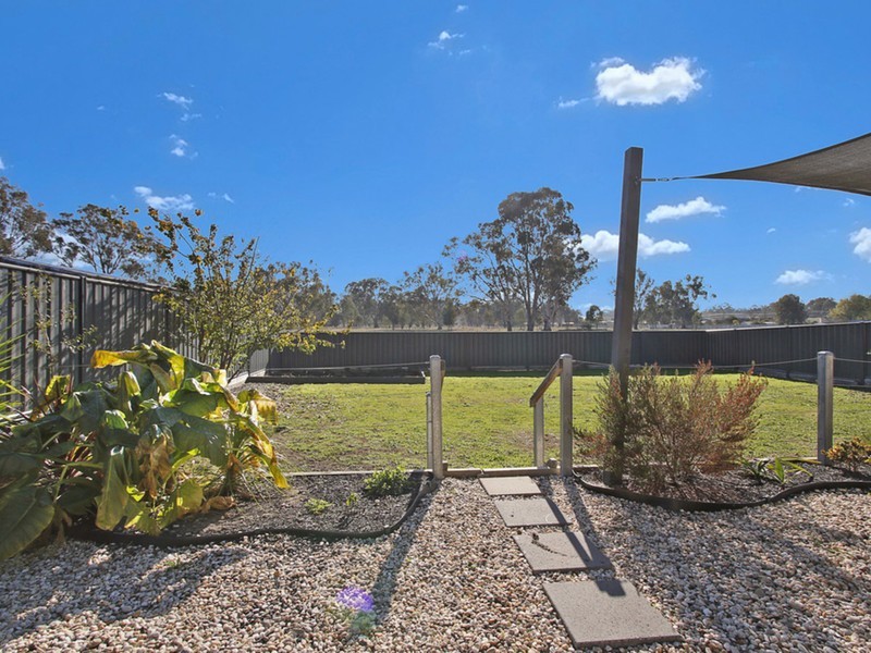 6 Stapleton Court, Benalla VIC 3672