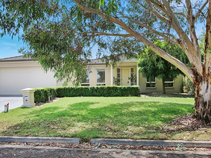 7 Schultz Street, Benalla VIC 3672