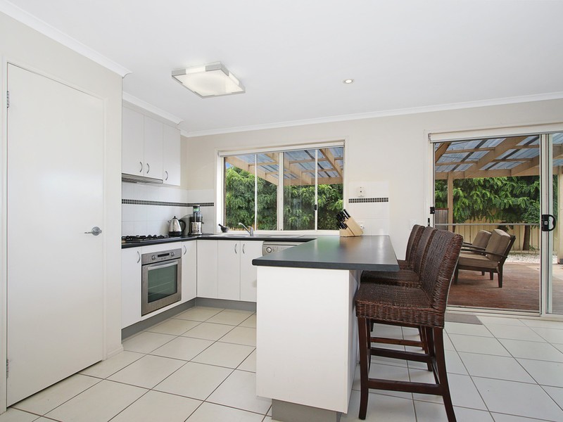 7 Schultz Street, Benalla VIC 3672