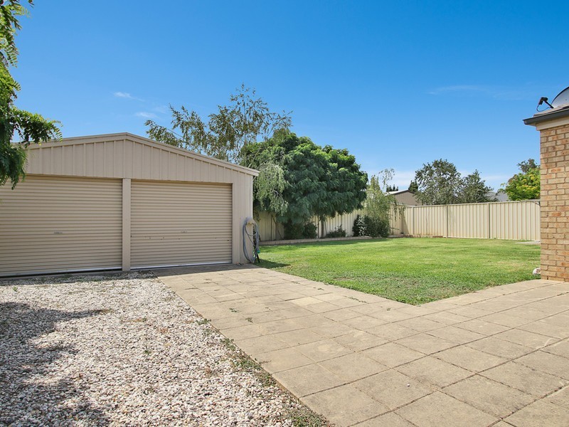 7 Schultz Street, Benalla VIC 3672