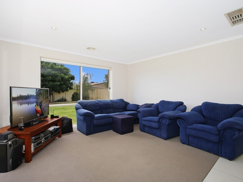 7 Schultz Street, Benalla VIC 3672