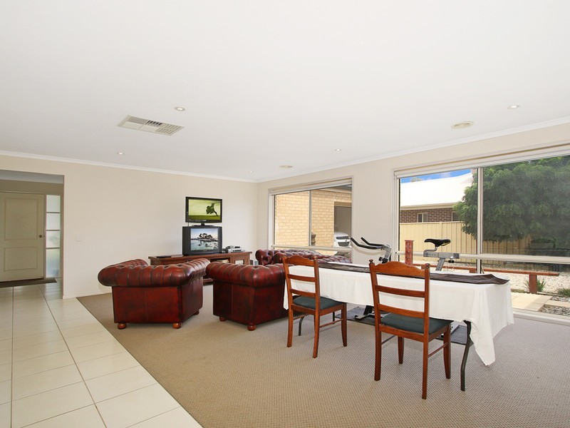 7 Schultz Street, Benalla VIC 3672