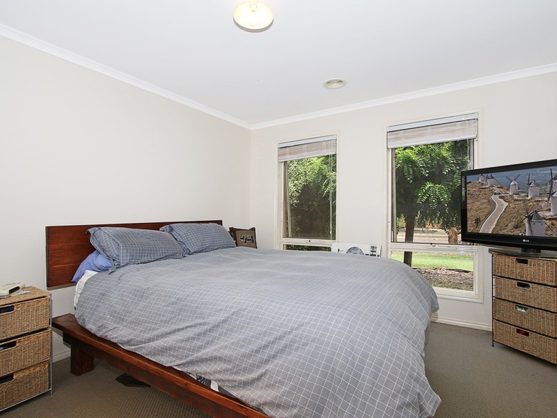 7 Schultz Street, Benalla VIC 3672