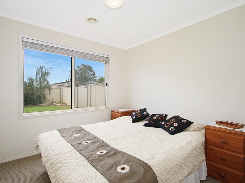 7 Schultz Street, Benalla VIC 3672