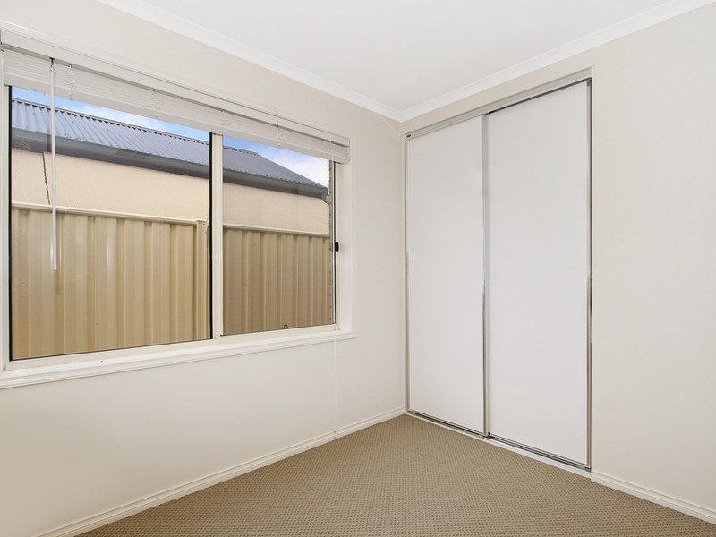 7 Schultz Street, Benalla VIC 3672