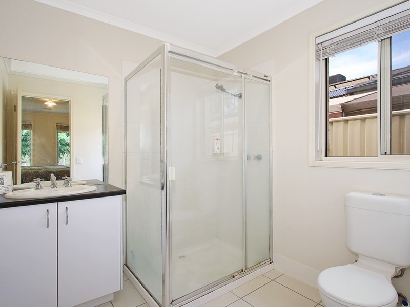 7 Schultz Street, Benalla VIC 3672