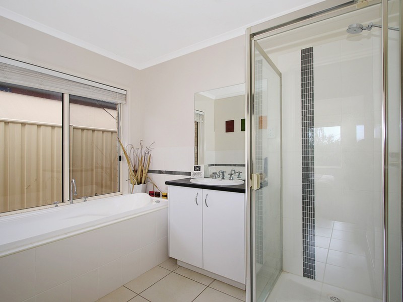 7 Schultz Street, Benalla VIC 3672