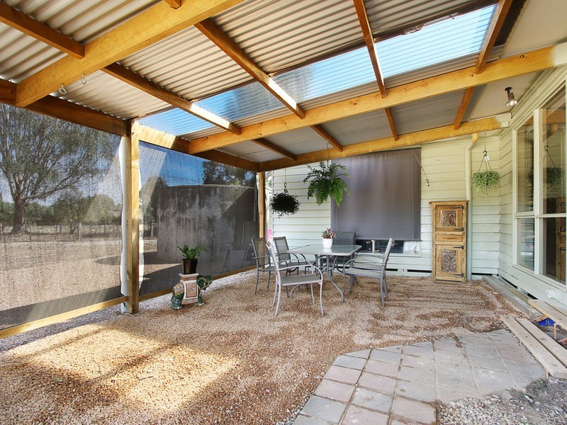 43 North Road, Benalla VIC 3672