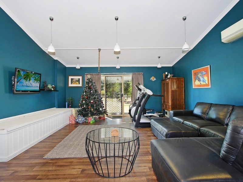 43 North Road, Benalla VIC 3672