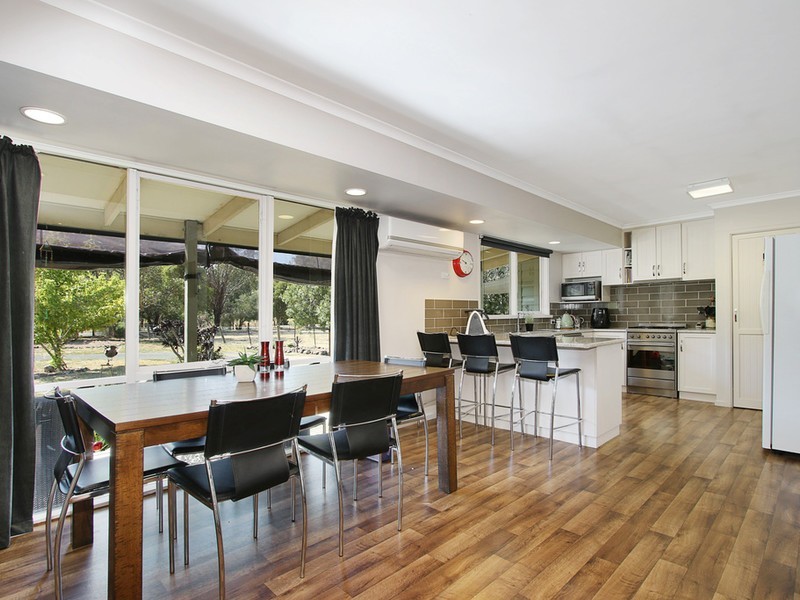 43 North Road, Benalla VIC 3672