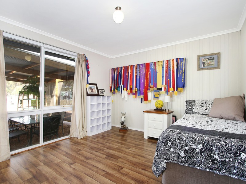 43 North Road, Benalla VIC 3672