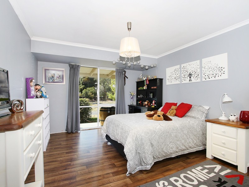 43 North Road, Benalla VIC 3672