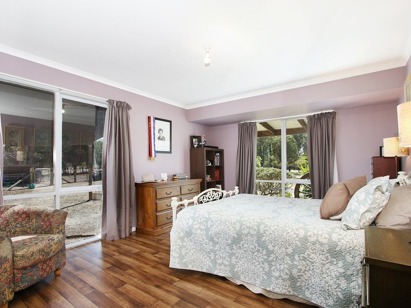 43 North Road, Benalla VIC 3672