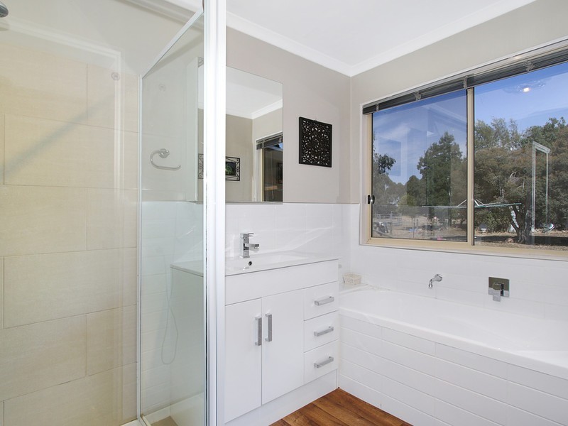 43 North Road, Benalla VIC 3672