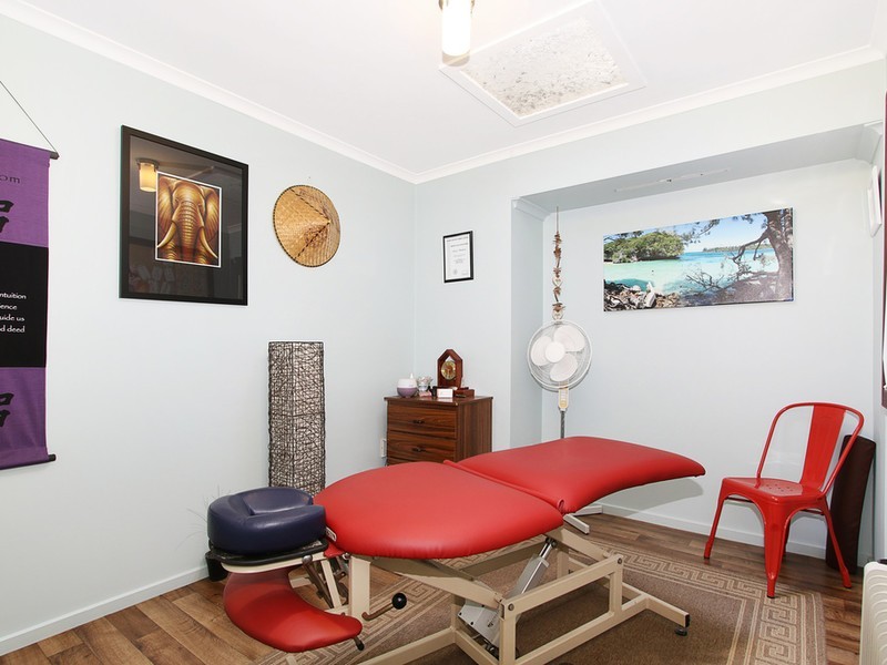 43 North Road, Benalla VIC 3672