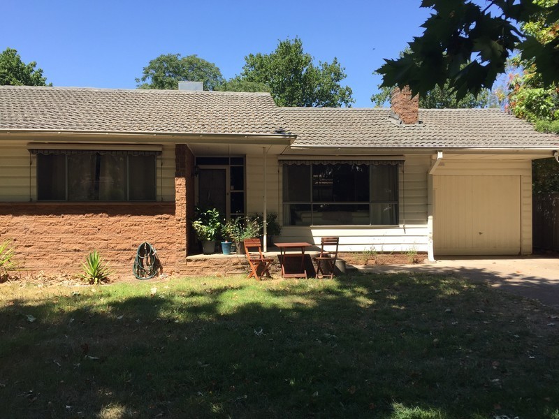 56 Benson Street, Benalla VIC 3672