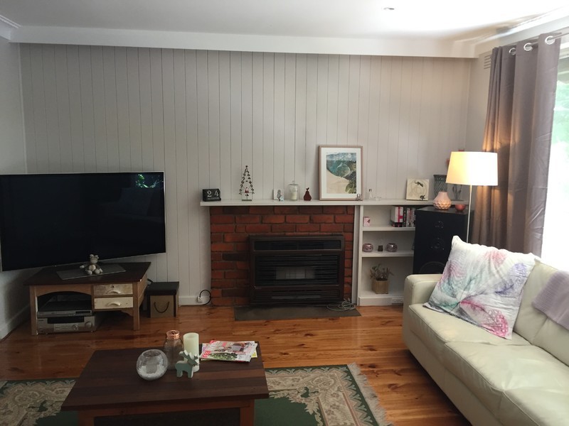 56 Benson Street, Benalla VIC 3672