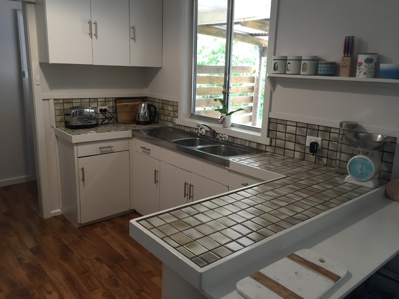 56 Benson Street, Benalla VIC 3672