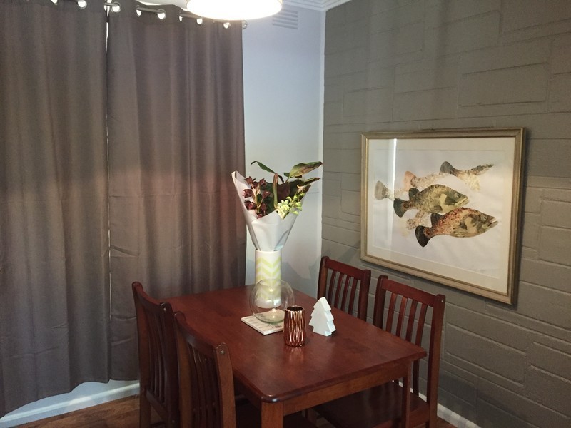 56 Benson Street, Benalla VIC 3672