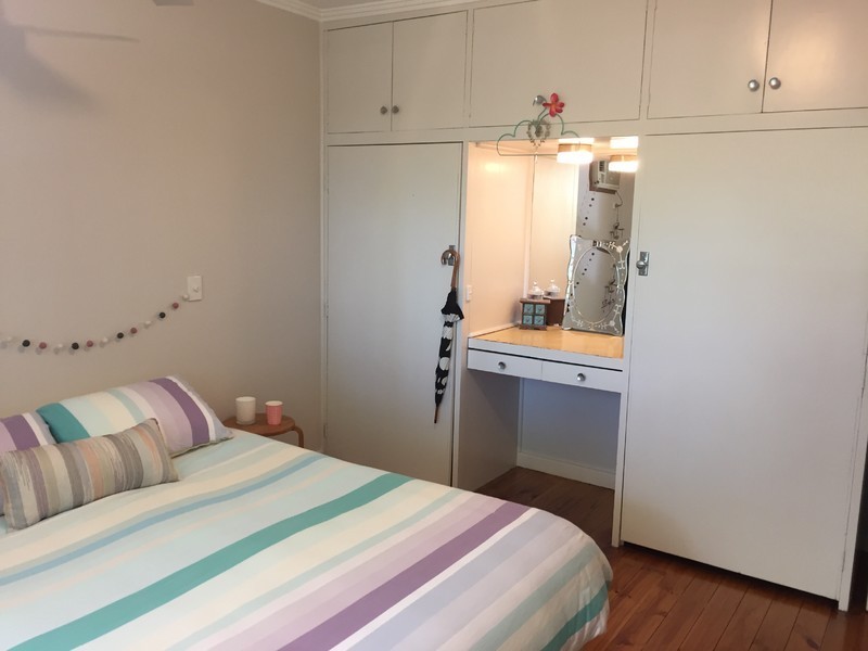 56 Benson Street, Benalla VIC 3672