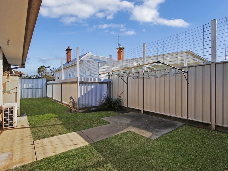 1-6/7A-9 Carrier Street, Benalla VIC 3672