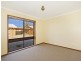 1-6/7A-9 Carrier Street, Benalla VIC 3672