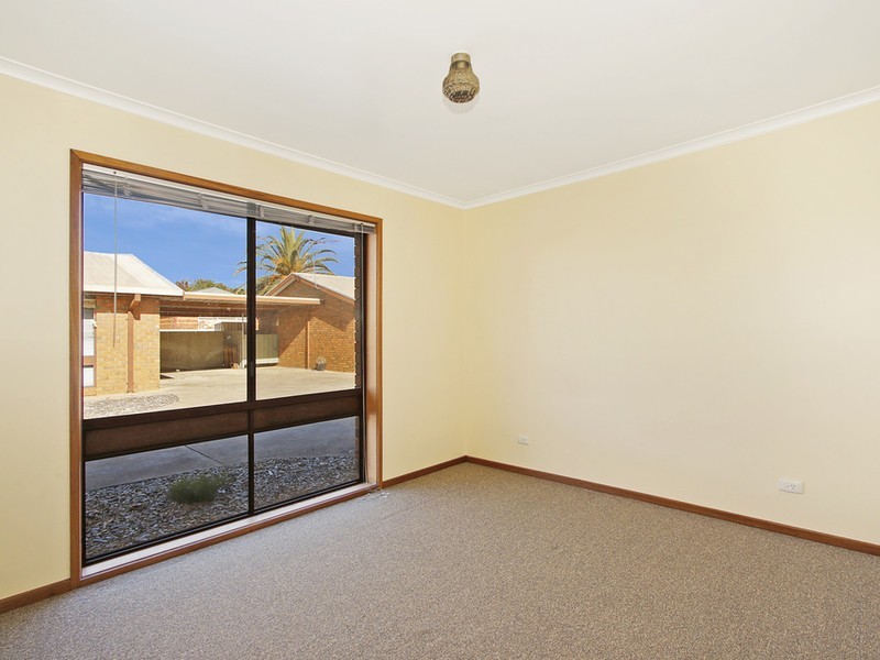 1-6/7A-9 Carrier Street, Benalla VIC 3672
