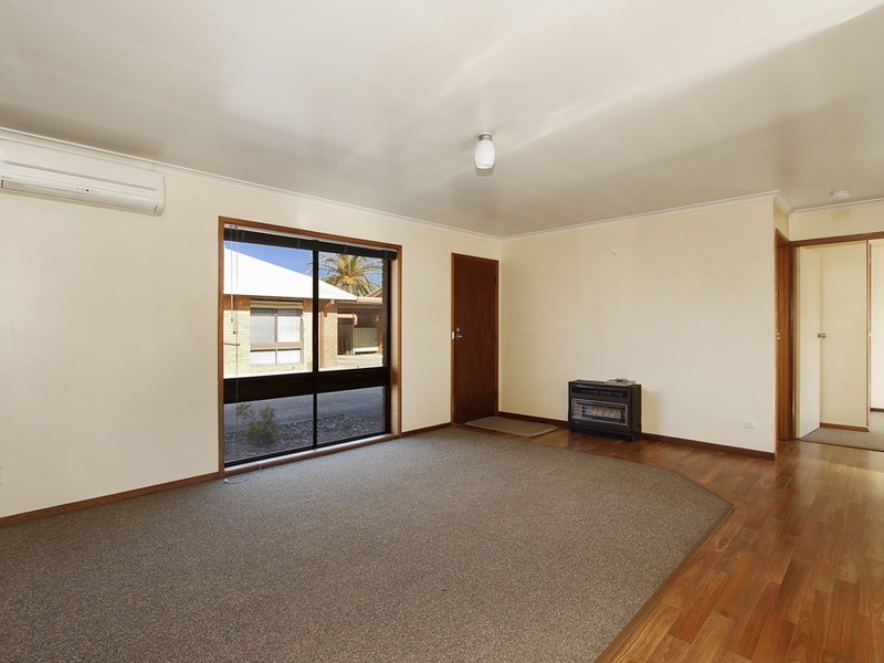 1-6/7A-9 Carrier Street, Benalla VIC 3672