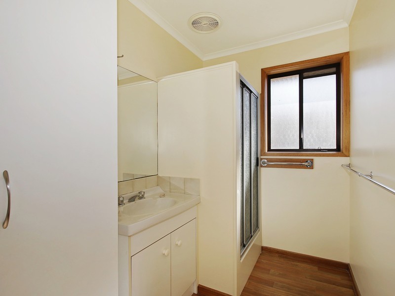 1-6/7A-9 Carrier Street, Benalla VIC 3672