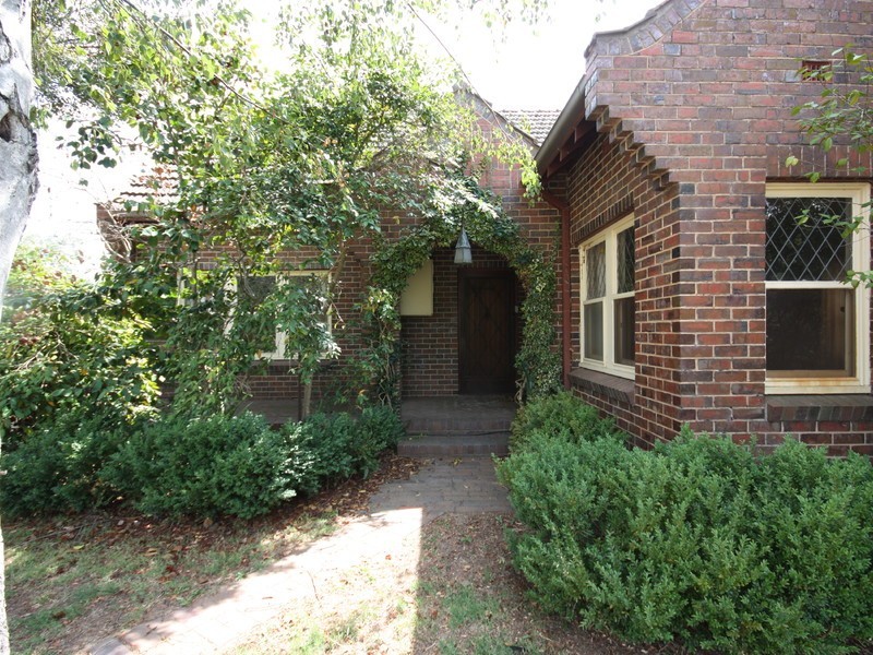 5 Benson Street, Benalla VIC 3672