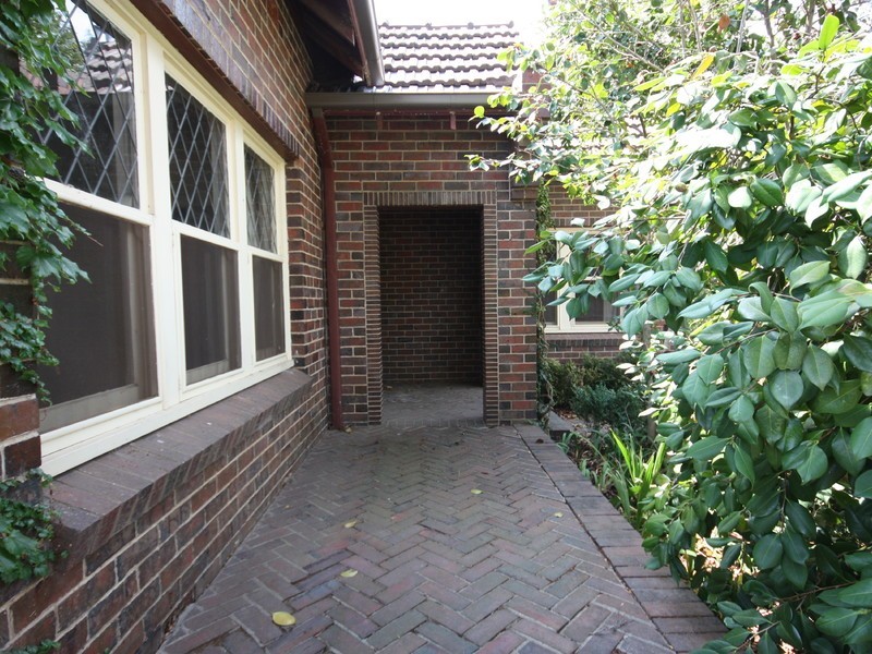 5 Benson Street, Benalla VIC 3672