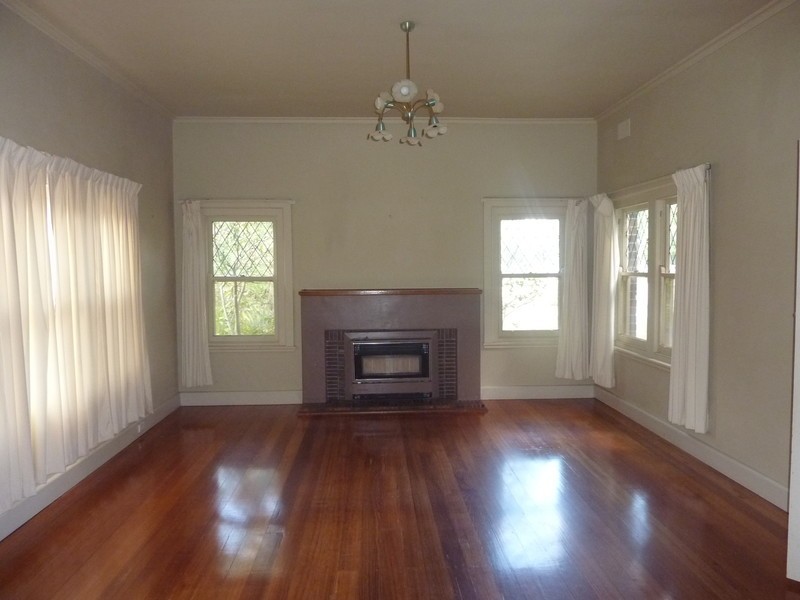 5 Benson Street, Benalla VIC 3672