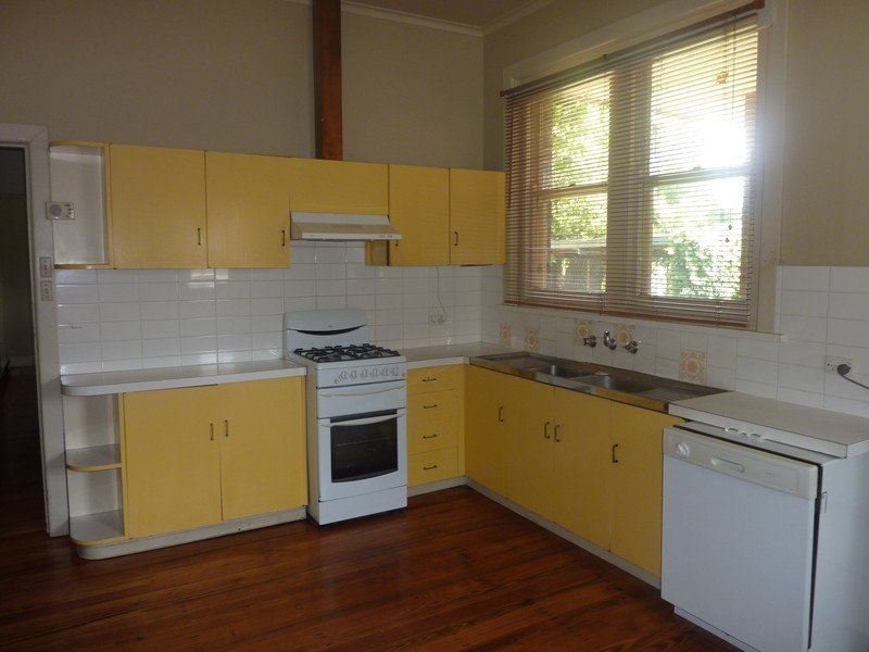 5 Benson Street, Benalla VIC 3672