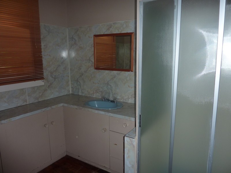 5 Benson Street, Benalla VIC 3672