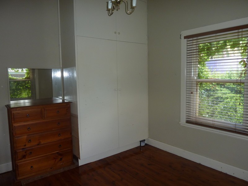 5 Benson Street, Benalla VIC 3672