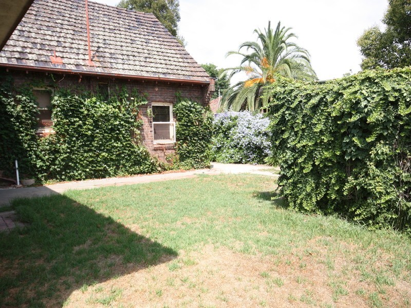 5 Benson Street, Benalla VIC 3672