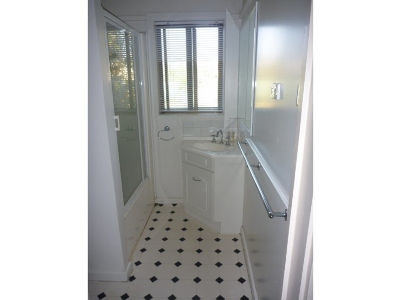 4 Short Street, Benalla VIC 3672