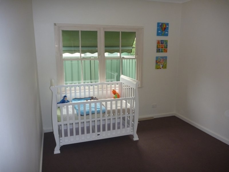 4 Short Street, Benalla VIC 3672