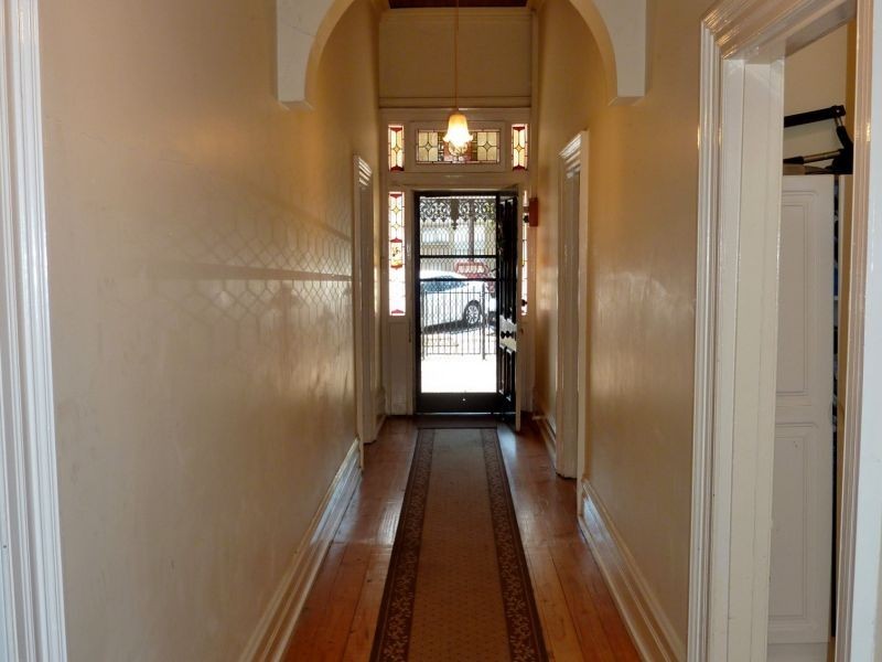 18 Carrier Street, Benalla VIC 3672