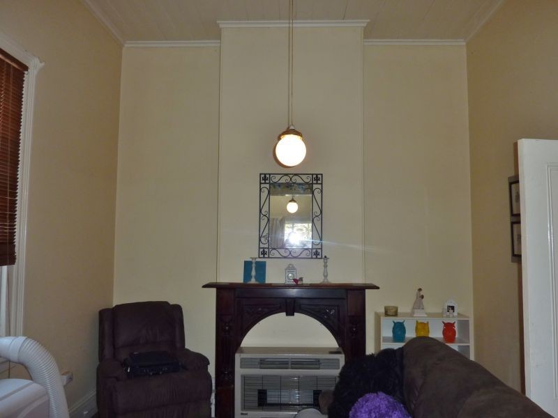 18 Carrier Street, Benalla VIC 3672