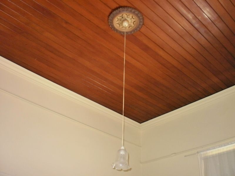 18 Carrier Street, Benalla VIC 3672