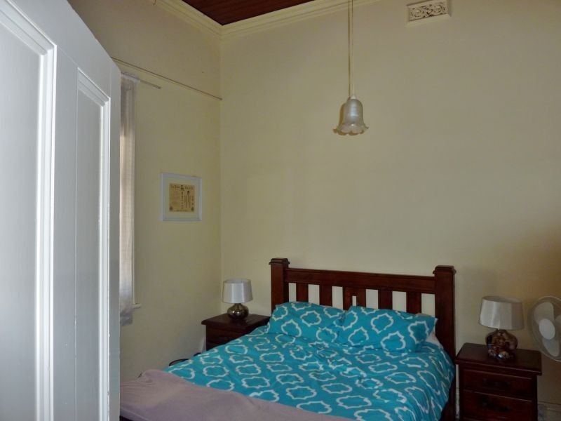 18 Carrier Street, Benalla VIC 3672